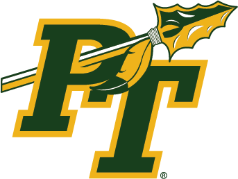 Level Green Elementary PTO